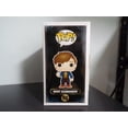 thumbnail image 4 of Funko POP Fantastic Beasts - Newt Scamander with Egg Vinyl Figure, 4 of 4