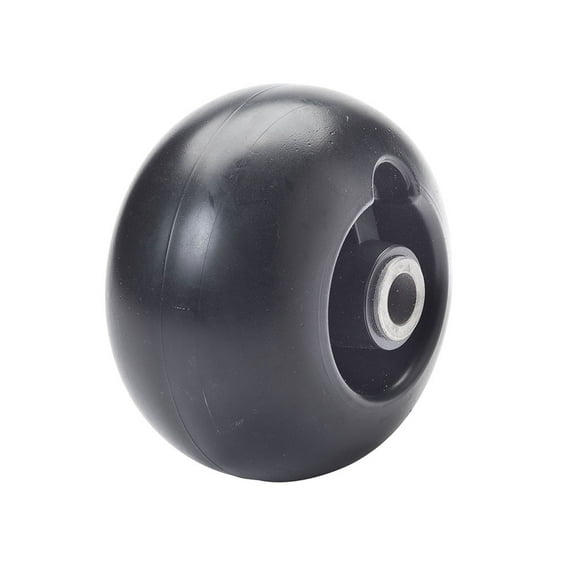 Oregon OEM 72-038  Wheel Deck[987]