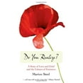 thumbnail image 1 of Vous Rendez-Vous Compte?, une Histoire d'Amour et de Chagrin et les Couleurs de l'Existence, 1 of 2
