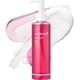thumbnail image 1 of Medicube PDRN Jelly to Foam Cleanser | Lavado facial diario hidratante de bajo pH para todo tipo de piel | Con PDRN, col&aacute;geno y LHA | Cuidado suave de los poros y piel radiante, 1 of 7