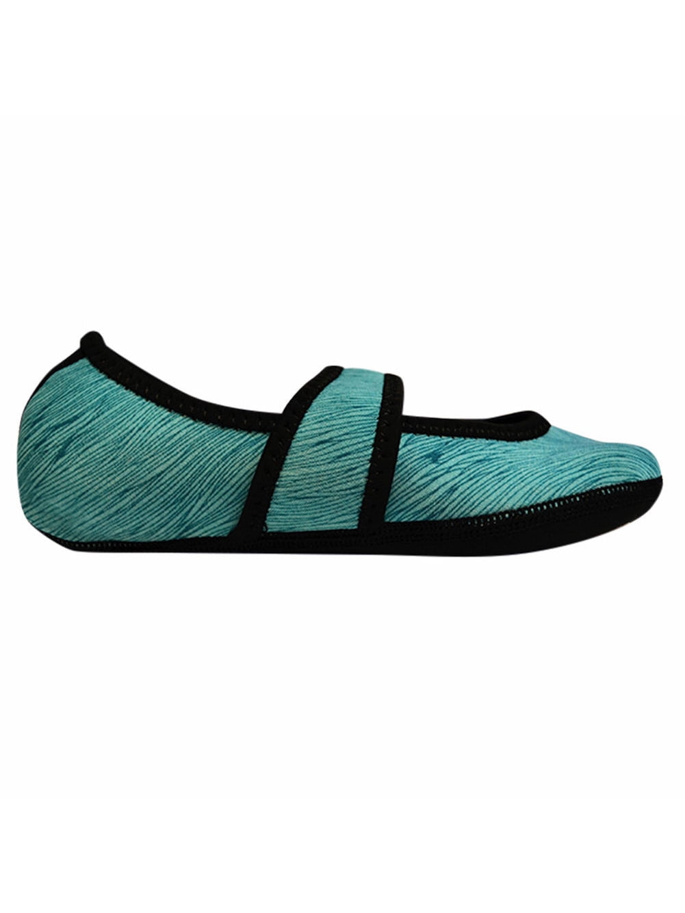 mary jane non slip shoes