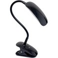 thumbnail image 2 of Simple Designs Flexi LED Rounded Clip Light, 2 of 12