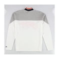thumbnail image 2 of STARTER Mens Chicago Bears Graphic T-Shirt, bea, M, 2 of 2