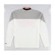 thumbnail image 2 of STARTER Mens Chicago Bears Graphic T-Shirt, bea, M, 2 of 2