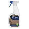 thumbnail image 3 of Bona Hardwood Floor Care System, 3 of 4