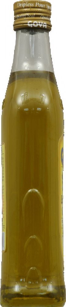 Goya Extra Virgin Olive Oil