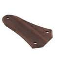 thumbnail image 4 of Guitar Accessories,Truss Rod Cover Plate Truss Rod Plate Truss Rod Cover Plate Future-Proof Design, 4 of 14