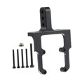 thumbnail image 3 of Kuntesetty 1/10 RC Crawler Rear Upper Link Riser Metal Accessory RC Car Rear Link Riser, 3 of 9