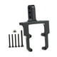 thumbnail image 3 of Elevador de enlace superior trasero para coche de control remoto 1/10, piezas traseras para coche de control remoto, chasis para bricolaje SCX10 II,, 3 of 10