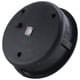 thumbnail image 5 of 4X Smart Garden Solar Powered Replacement Round LED Light Box Caja de BateríA Solar CéLulas Solares Li-Ion Cargador de BateríA, 5 of 8