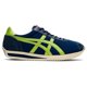 thumbnail image 3 of Onitsuka Tiger MOAL 77 NM 1183A916 400 PEACOAT/NEON LIME Unisex Size, 3 of 6