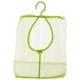 thumbnail image 3 of Bolsas para el hogar - Bolsa de malla de poliéster para frutas y verduras, transpirable y que se puede colgar, 3 of 3