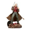 Old Man Logan PVC Figure (Other)
