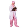 Jr. Physician Costume