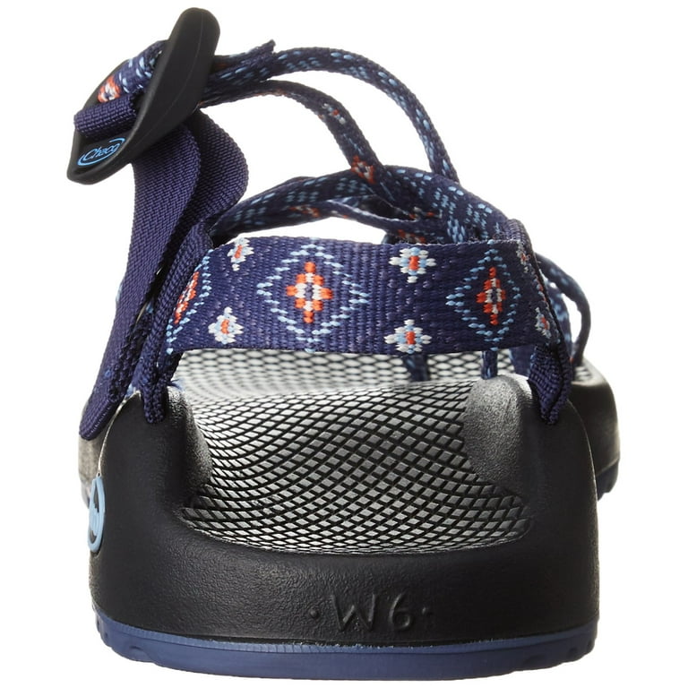 Chaco smokey forest navy cheap