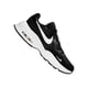 thumbnail image 2 of TENIS Nike Nike Air Max Fusion Black/White, 2 of 6