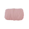 thumbnail image 1 of Chunky Yarn Knitting Arm Knit Sweaters Hats Weight Soft Yarn 250G for DIY Rug Making Sweaters Red, 1 of 9