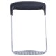 thumbnail image 4 of Herramienta de cocina YONGSHENG con aguja Ablandadora de acero inoxidable de 24 Agujas negro, 4 of 5
