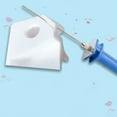 thumbnail image 5 of Electric Foam Cutter Polystyrene Styrofoam Hot Wire Foam Cutting Pen, 5 of 5