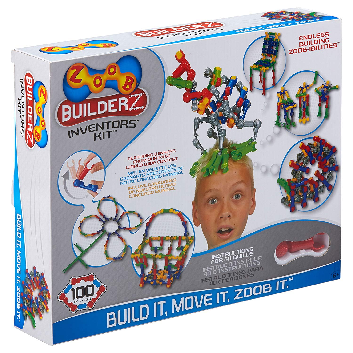 zoob building blocks