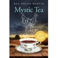 thumbnail image 1 of Pre-Owned Mystic Tea (Paperback) 0991032217 9780991032211, 1 of 1