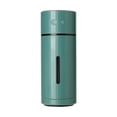 thumbnail image 2 of Humidificador USB Inteprter Verde Electrodomésticos, 2 of 6