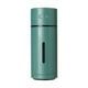 thumbnail image 2 of Humidificador USB Inteprter Verde Electrodomésticos, 2 of 6