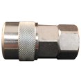 thumbnail image 1 of Coupleur de Type AA de 0,37 Po, 1 of 1