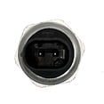 thumbnail image 4 of Herko Engine Coolant Temperature Sensor ECT435 for Ford Lincoln Ranger Nautilus 2.0L 2.3L 2019-2021, 4 of 4