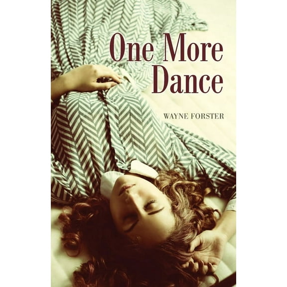 One More Dance, (Paperback)