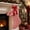 Red, variant on 18.11 Inch Farmhouse Gingham Christmas Stocking, Ruffled Cuff Plaid Xmas Stocking with Velvet Bow, Large Hanging Fireplace Stocking for Holiday Decor & Gift Storage