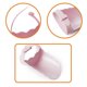 thumbnail image 3 of Extensor de Grifo para Niños Pequeños Extensores de Fregadero para Niños Extensión de Grifo de Fregadero para Lavado de Manos Adecuado para Baño Fregadero Cocina y Bañera, 3 of 7
