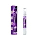 thumbnail image 1 of Pasta dental de 5 ml para eliminar eficazmente las manchas amarillas de los dientes., 1 of 5