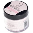 thumbnail image 1 of Acrílico Natural Cover Pink 14 Gr ORGANIC NAILS, 1 of 2