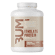 thumbnail image 1 of RAW CBUM ITHOLATE PROTEIN 5LBS CINNAMON CRUNCH CEREAL, 1 of 2