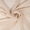 Tan, variant on FabricLA 100% Polyester Chiffon Fabric - 58/60" Inches (152 CM) Wide - Lightweight Chiffon Sheer Fabric - Perfect for Venue, DIY & Wedding Decorations - Chiffon Fabric By The Yard – Apparel