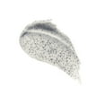 thumbnail image 3 of Buxom Power-Full Lip Scrub, Dragon Fruit, 3 of 3