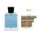 thumbnail image 4 of Perfume RASASI Shuhrah Eau De Parfum en aerosol para hombre, 90 ml (x2), 4 of 5