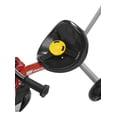 thumbnail image 4 of Triciclo U/Go Chicco Ducati, 4 of 5
