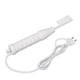 thumbnail image 2 of High Frequency Skin Therapy Machine Professional Portable Firming Skin Therapy Wand for Hair 100?240V EU Plug, 2 of 5