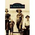 thumbnail image 1 of Pre-Owned St. Simons Island (Paperback) 0738515868 9780738515861, 1 of 1