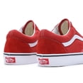 thumbnail image 7 of VANS U OLD SKOOL Sneakers, 7 of 7