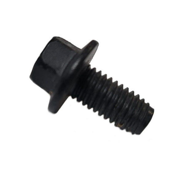 John Deere Original Equipment Screw #M135478