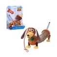 thumbnail image 1 of Juguete con Forma de Resorte Disney Pixar Toy Story Slinky Jr 1 Pieza, 1 of 4