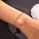 thumbnail image 3 of Pulsera Estrella High End Pulsera Estrella Accesorios para Mujer de Regalo, 3 of 6