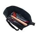thumbnail image 3 of Large Capacity Black Tool Storage Bag For Electrician, 3 of 8