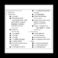 thumbnail image 3 of ESP32 ESP32-S3 WiFi+Bluetooth IoT Dual Type-C Placa de Desarrollo Placa de NúCleo ESP32--DevKitC-1 Placa de Desarrollo, 3 of 5