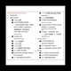 thumbnail image 3 of ESP32 ESP32-S3 WiFi+Bluetooth IoT Dual Type-C Placa de Desarrollo Placa de NúCleo ESP32--DevKitC-1 Placa de Desarrollo, 3 of 5