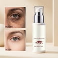 thumbnail image 3 of Easily Eye Problems Dilute The Natural Ingredients Of Dark Circles Cream The Eyes And No Longer Have Dark Circles., 3 of 8