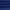 Navy Blue, variant on GLAMBURG Ultra Soft 6 Pack Cotton Towel Set, Contains 2 Bath Towels 28x55 inch, 2 Hand Towels 16x24 inch & 2 Wash Coths 12x12 inch, Ideal for Everyday use, Compact & Lightweight - Black